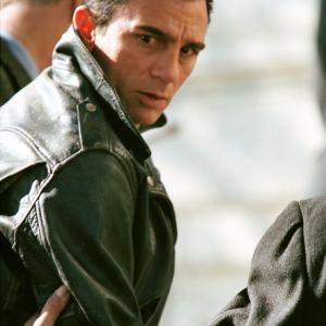 Still of Daniel Craig in Infamous 2006