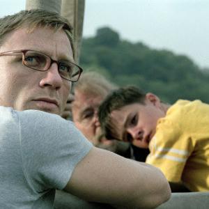 Still of Daniel Craig in Enduring Love 2004