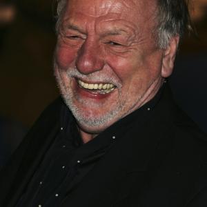 Kenneth Cranham