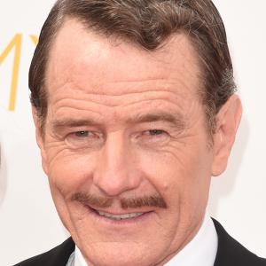 Bryan Cranston at event of The 66th Primetime Emmy Awards 2014