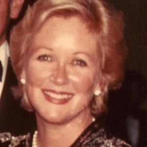 still from the Pioneer of the Year Awards 1982