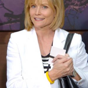 Catherine Crier at event of The Village 2004