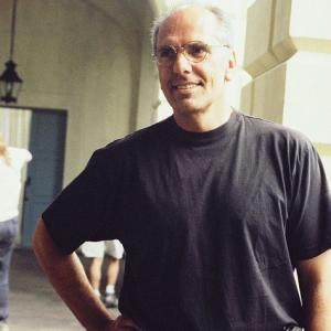 Michael Cristofer in Original Sin 2001