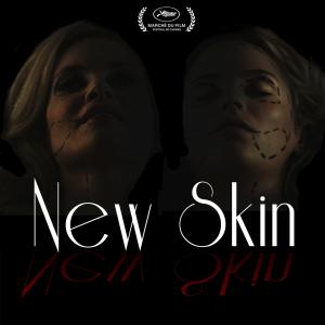 New Skin Film