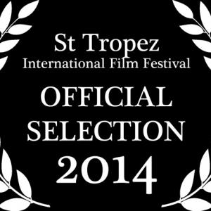 Sabrina Culver involved in ReMoved, Fake, The Play of The Fate and Lock Box Film all being screened at The St Tropez International Film Festival