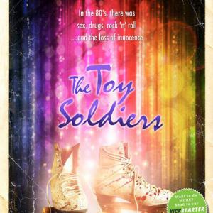 httpwwwimdbcomtitlett2219214combined The Toy Soldiers 2014  IMDb wwwimdbcomtitlett22192148206 With Colette Stone Sabrina Culver Megan Hensley Andre Myers On one evening in a decade of sex drugs and rock n roll the innocence of youth