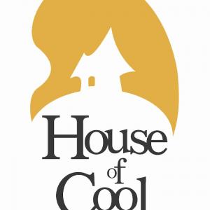 Ricardo Curtis is President and Coowner of Torontobased House of Cool Inc