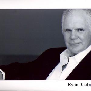 Ryan Cutrona