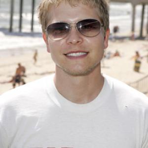 Matt Czuchry