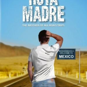 RUTA MADRE 2015 film by Agustin Castaneda