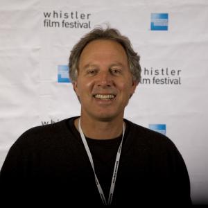 Whistler Film Festival 2009