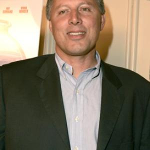 Kirk D'Amico at event of Eulogy (2004)