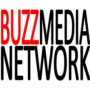 wwwbuzzmedianet