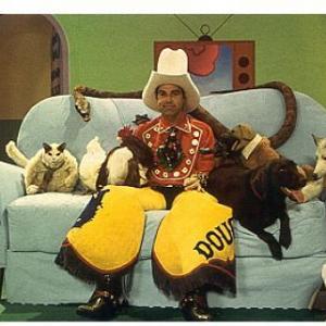 Still of Doug Dale in TV Funhouse 2000