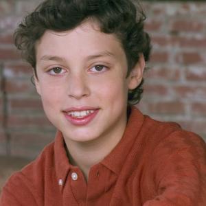 Still of John Francis Daley in Freaks and Geeks (1999)