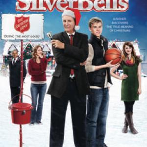 Silver Bells 2013!