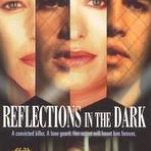 Reflections in the Dark