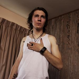 Still of Paul Dano in For Ellen 2012