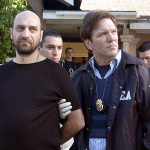 On the set of Weeds