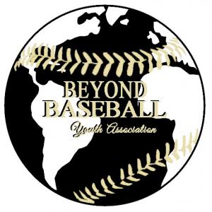 www.beyond-baseball.com