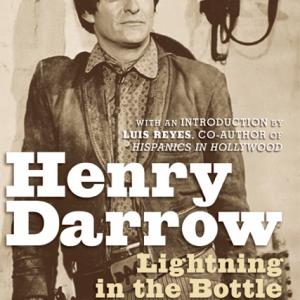 Henry Darrow