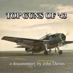 Top Guns of 43