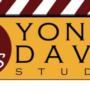 Yonda Davis Studio www.yondadavisstudio.com
