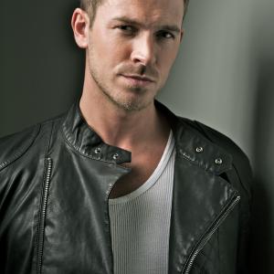 Ashley Taylor Dawson