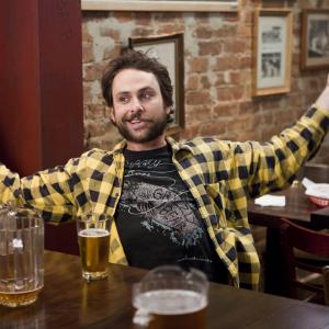 Still of Charlie Day in Going the Distance 2010