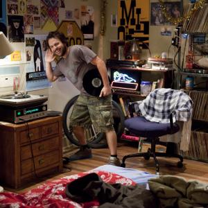 Still of Charlie Day in Going the Distance (2010)