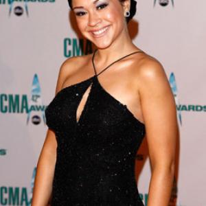 Diana DeGarmo