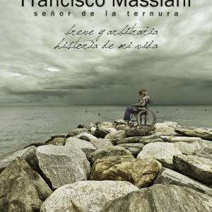 Francisco Massiani Poster
