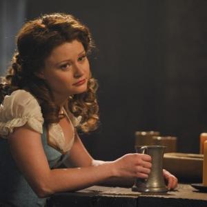 Still of Emilie de Ravin in Once Upon a Time 2011