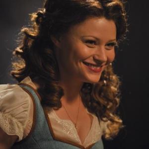 Still of Emilie de Ravin in Once Upon a Time 2011