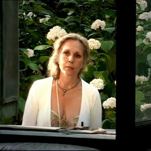 Sandra Kristoff a film by Vito Vinci
