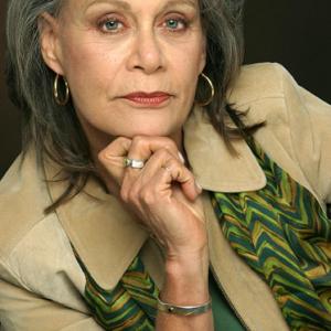 Sandra de Bruin