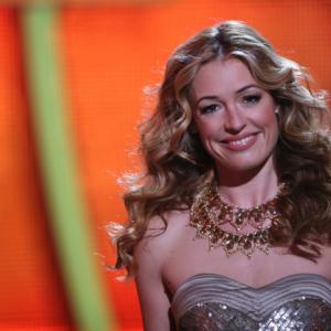Still of Cat Deeley in So You Think You Can Dance (2005)