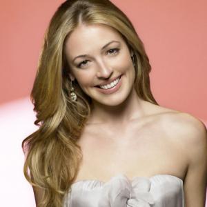 Still of Cat Deeley in So You Think You Can Dance 2005
