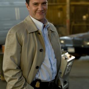 Still of Tim DeKay in Aferistas (2009)