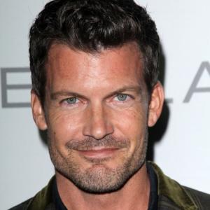 Mark Deklin