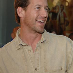 James Denton at event of Sahara 2005