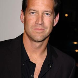 James Denton at event of Miss Congeniality 2 Armed and Fabulous 2005
