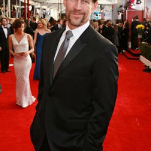 James Denton at event of 14th Annual Screen Actors Guild Awards (2008)