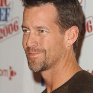 James Denton at event of Comic Relief 2006 2006