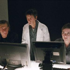 Still of Guillaume Depardieu in Process 2004