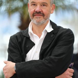 Arnaud des Pallires at event of Michael Kohlhaas 2013