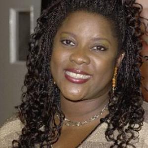 Loretta Devine at event of What Women Want (2000)