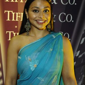 Ayesha Dharker at event of Outsourced 2006