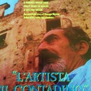 The Artist, The Peasant (1990) Franco Di Chiera Director/Producer