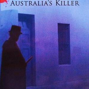 Jack The Ripper  Australias Killer 2011 Franco Di Chiera DirectorWriter
